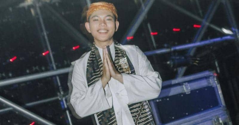 Instagram.com/tegar_official