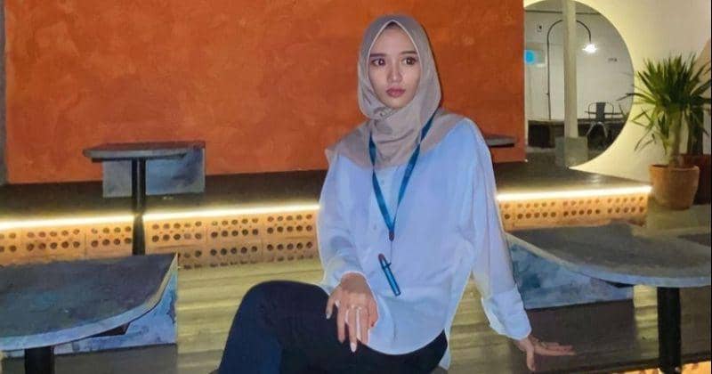 Instagram.com/sarahsheilka