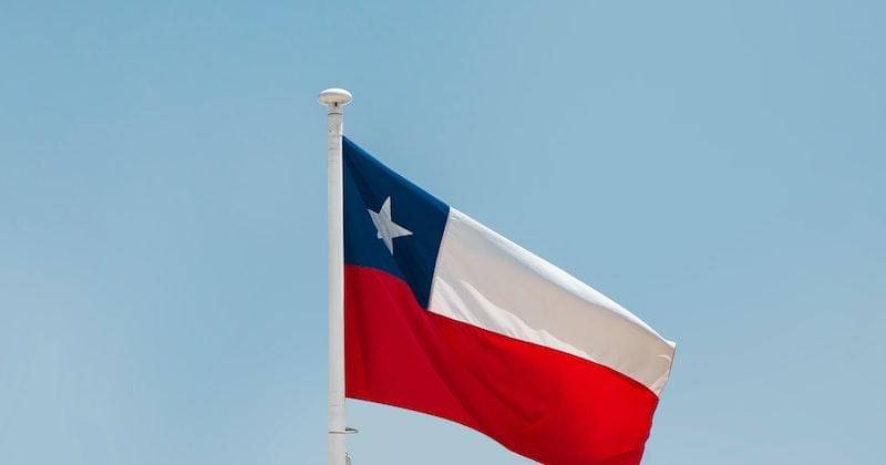 Pexels/aboodi vesakaran