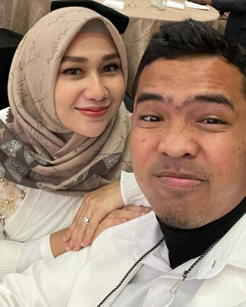 Instagram.com/putrasiregarr17