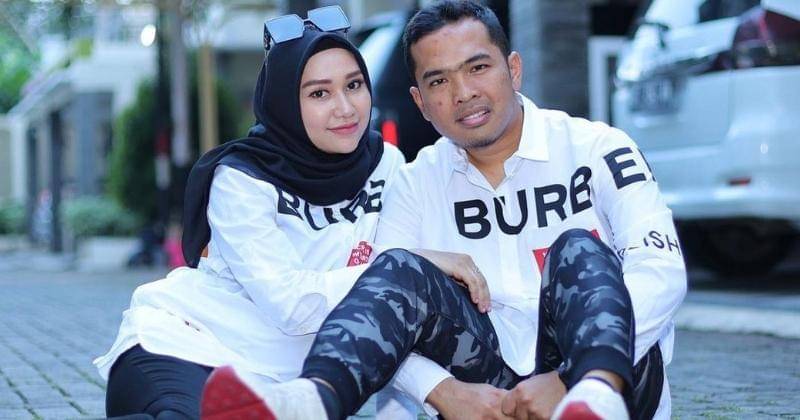 Instagram.com/putrasiregarr17