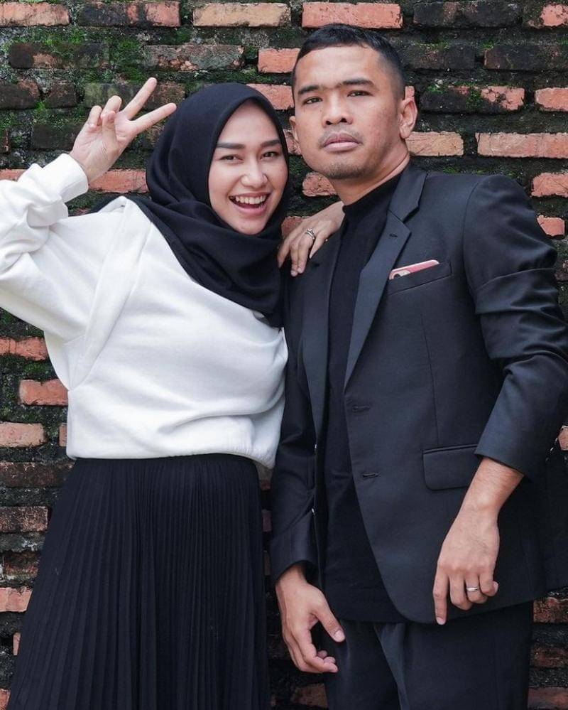 Instagram.com/putrasiregarr17