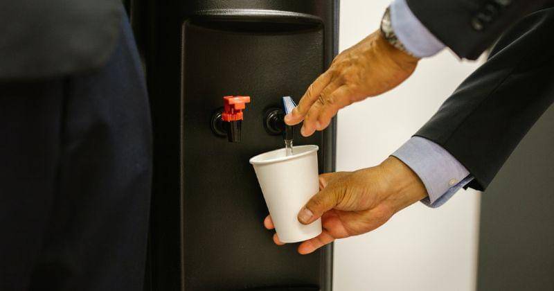 Pexels/RODNAE Productions