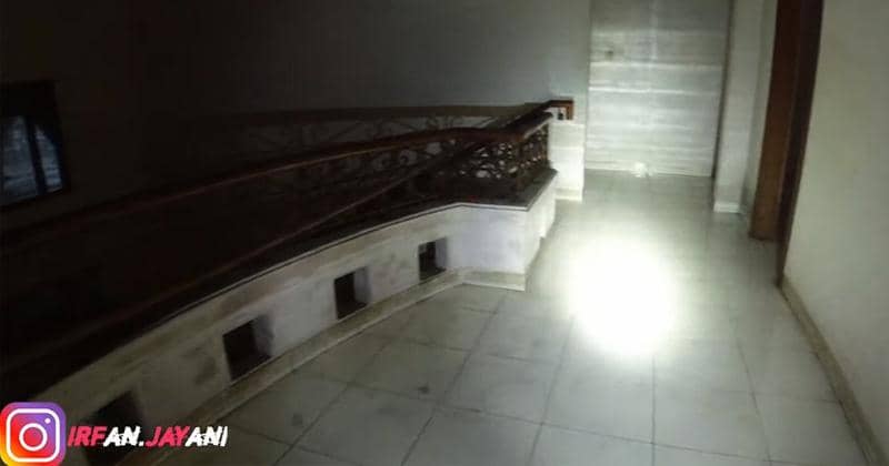 Youtube.com/Bang brew TV