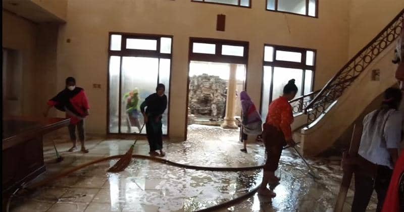 Youtube.com/Bang brew TV