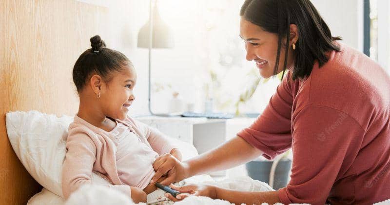 freepik/yuriarcurspeopleimages