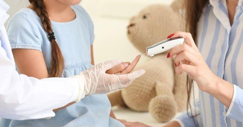 capitalareapediatrics.com