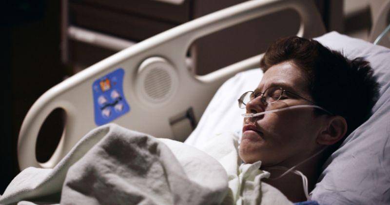 unsplash.com/sharonmccutcheon