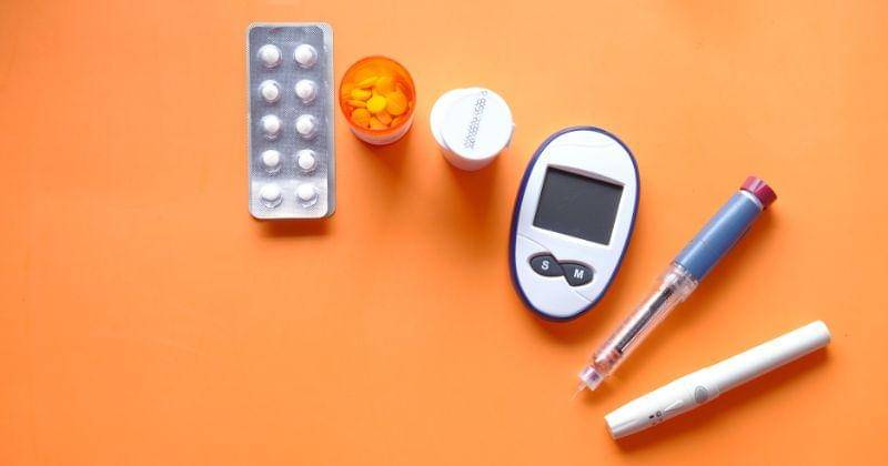 unsplash/towfiqu999999