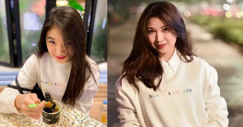 twitter.com/fashionjeketi