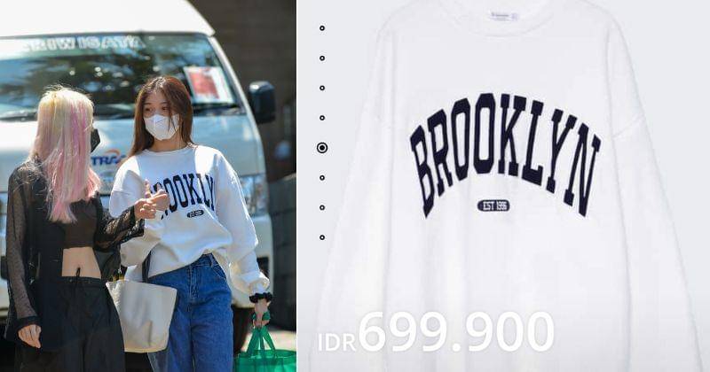 twitter.com/fashionjeketi