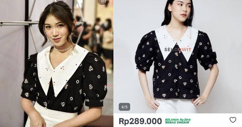 twitter.com/fashionjeketi