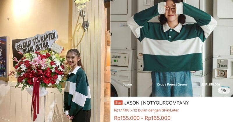 twitter.com/fashionjeketi