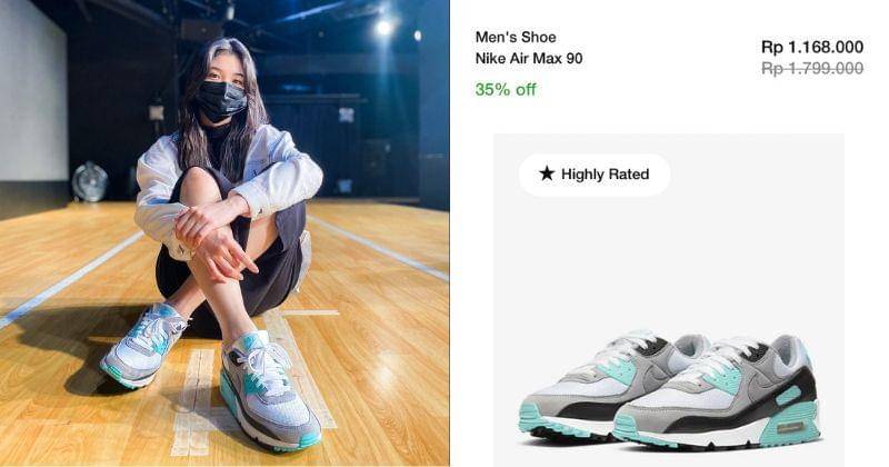 twitter.com/fashionjeketi