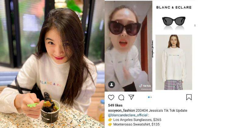 twitter.com/fashionjeketi