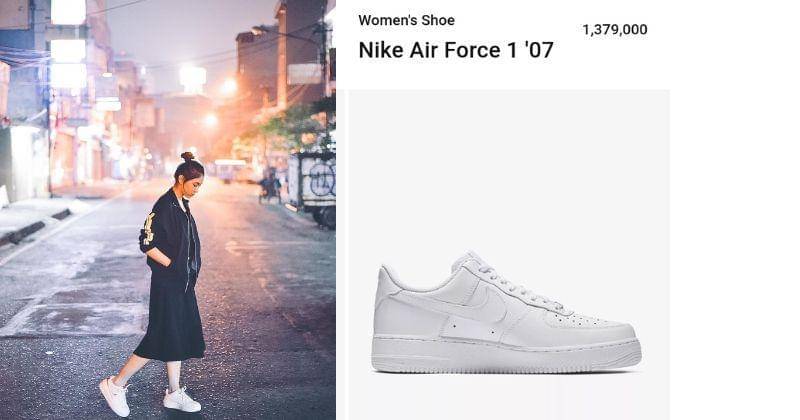 twitter.com/fashionjeketi