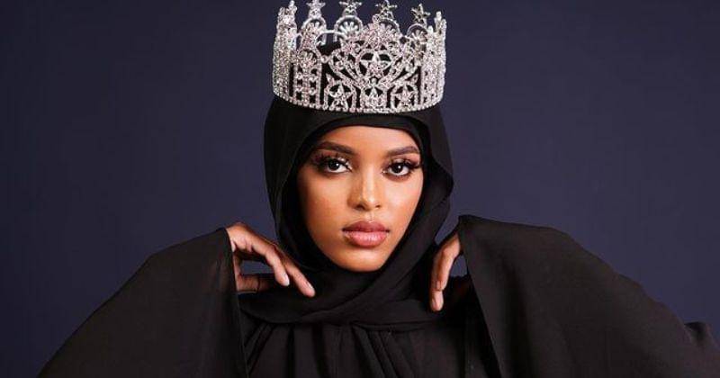 Instgaram.com/iqra__albatross