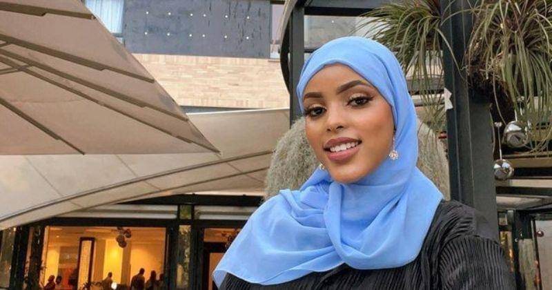 Instgaram.com/iqra__albatross