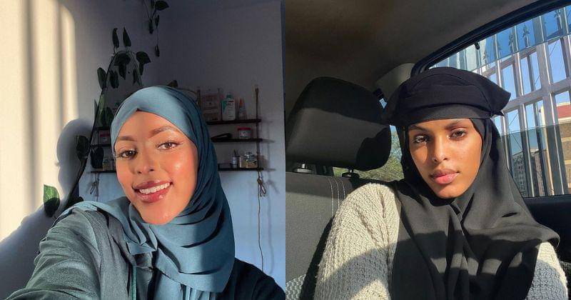 Instgaram.com/iqra__albatross