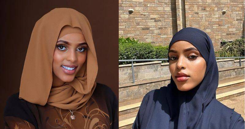 Instgaram.com/iqra__albatross