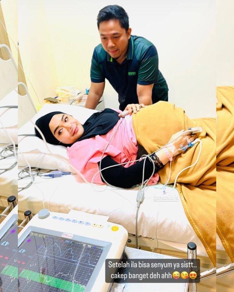 Instagram.com/shezaidris