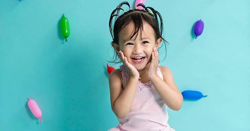 Instagram.com/khalisaworld