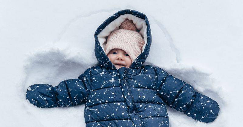 Pexels/Enrique Hoyos