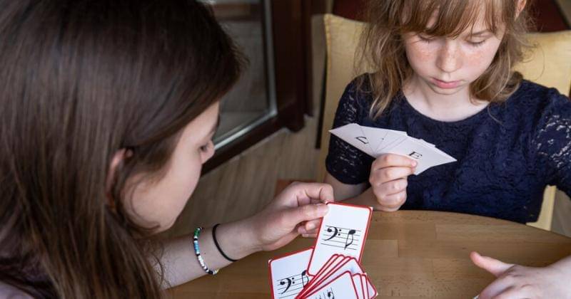 Freepik/Pvproduction