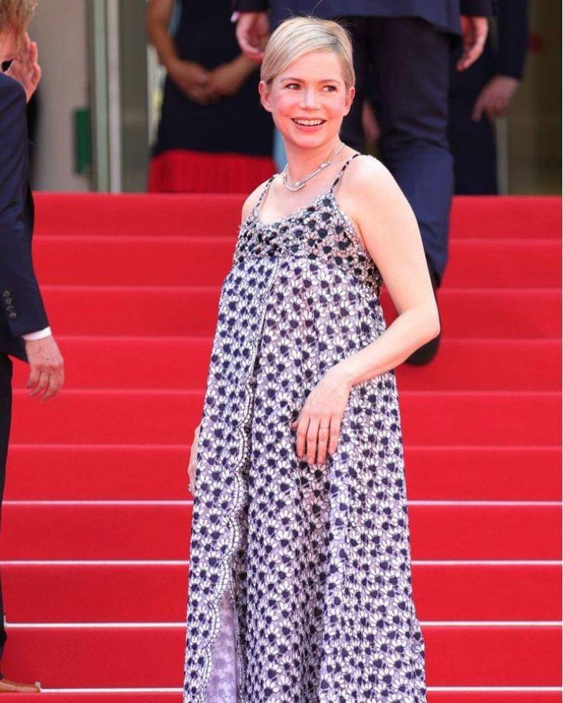 Instagram.com/softmichellewill