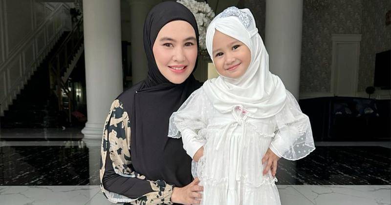 Instagram.com/kartikaputriworld