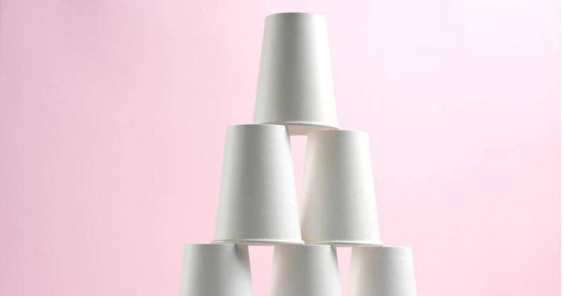 Freepik/anastasiakazakova