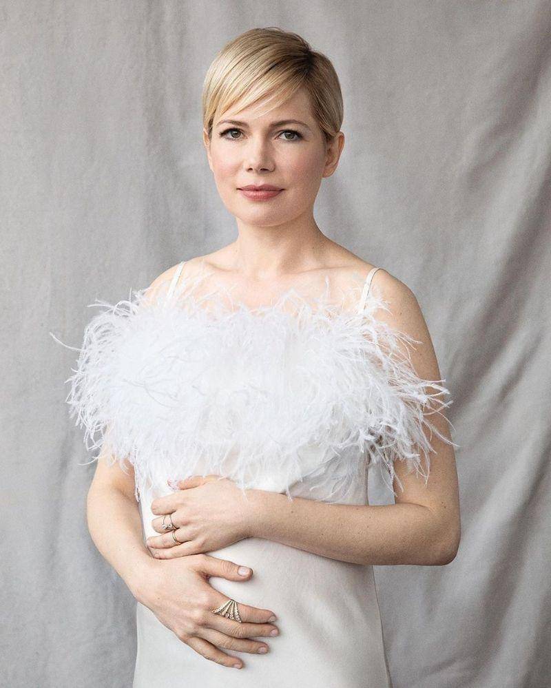 Instagram.com/softmichellewill