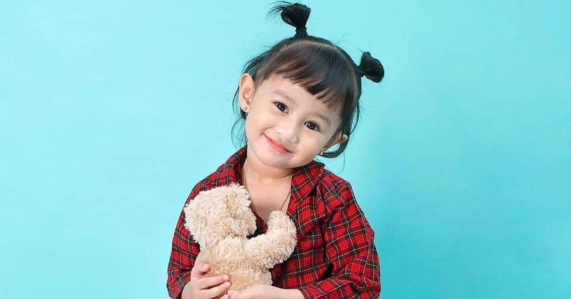 Instagram.com/kartikaputriworld