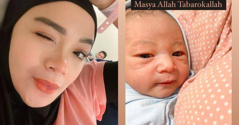 Instagram.com/shezaidris