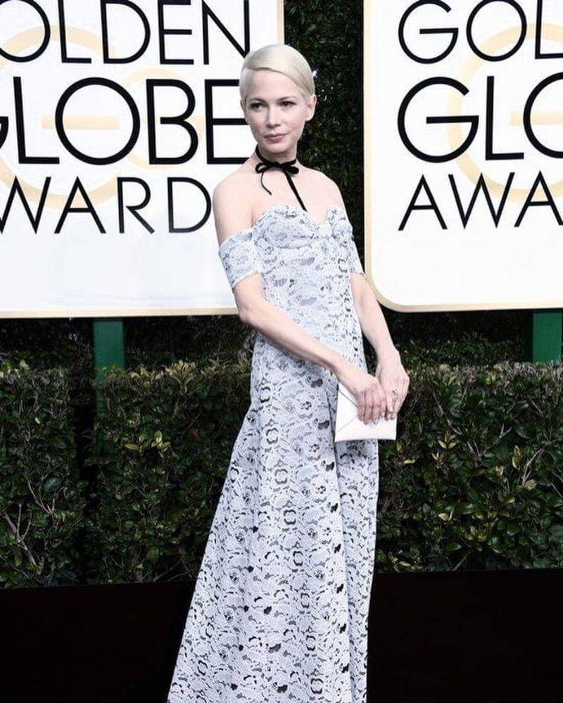 Instagram.com/softmichellewill