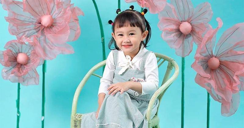 Instagram.com/kartikaputriworld