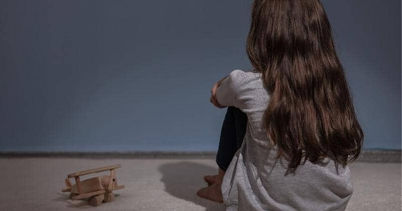 Freepik/whitebearstudio