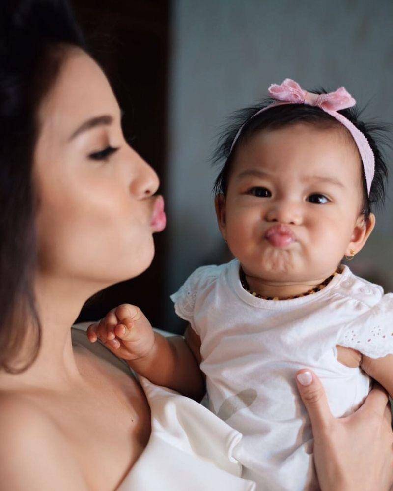 Instagram.com/nastusha.olivia.alinskie