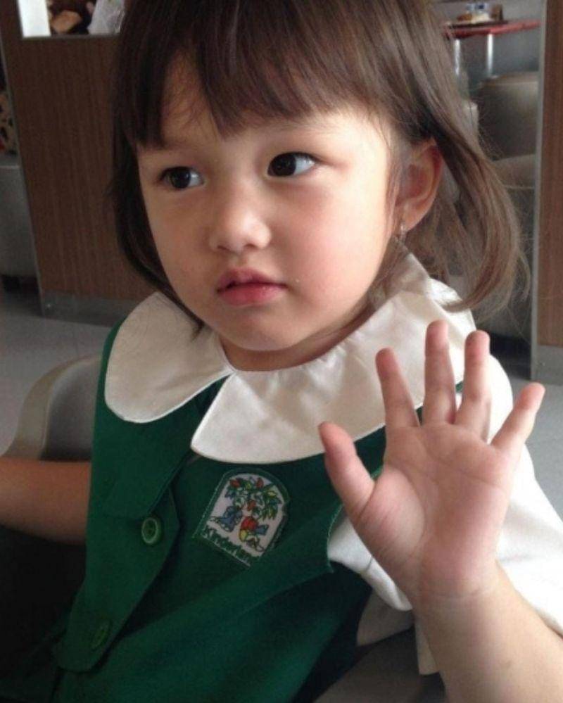 Instagram.com/ussypratama