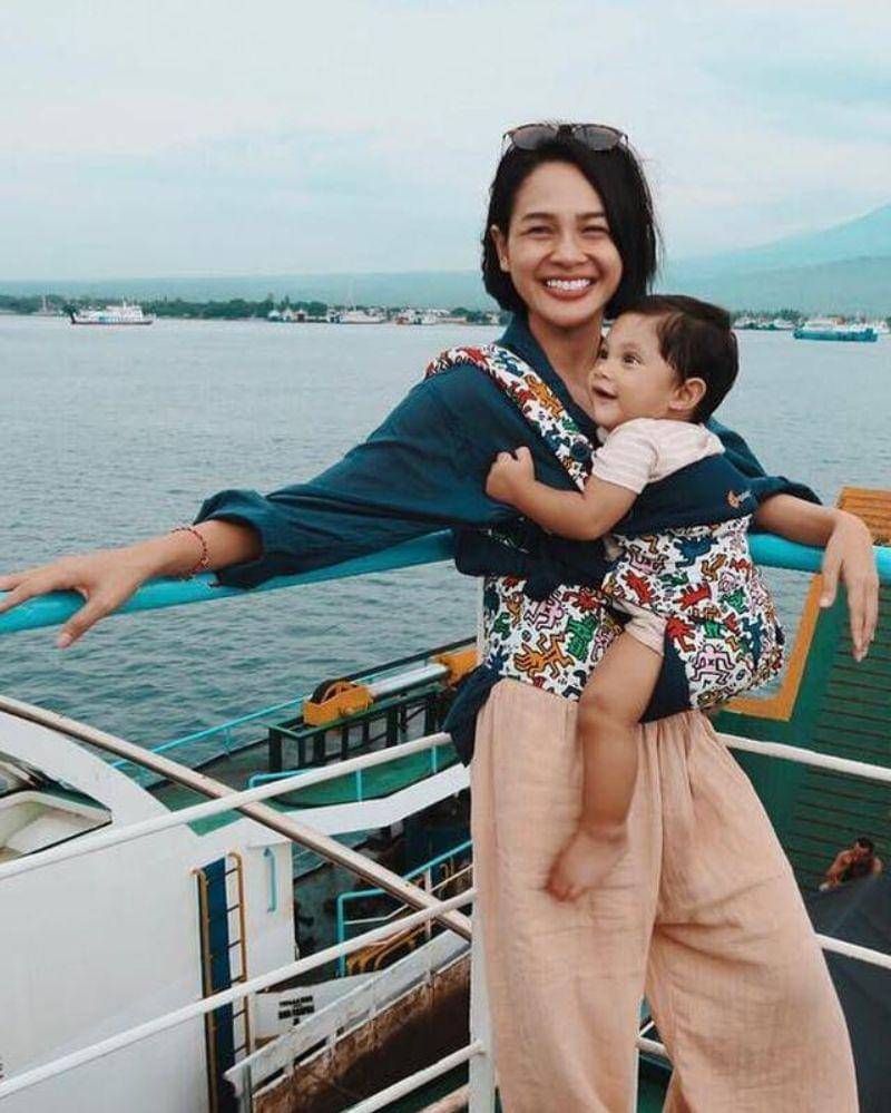 Instagram.com/andienaisyah