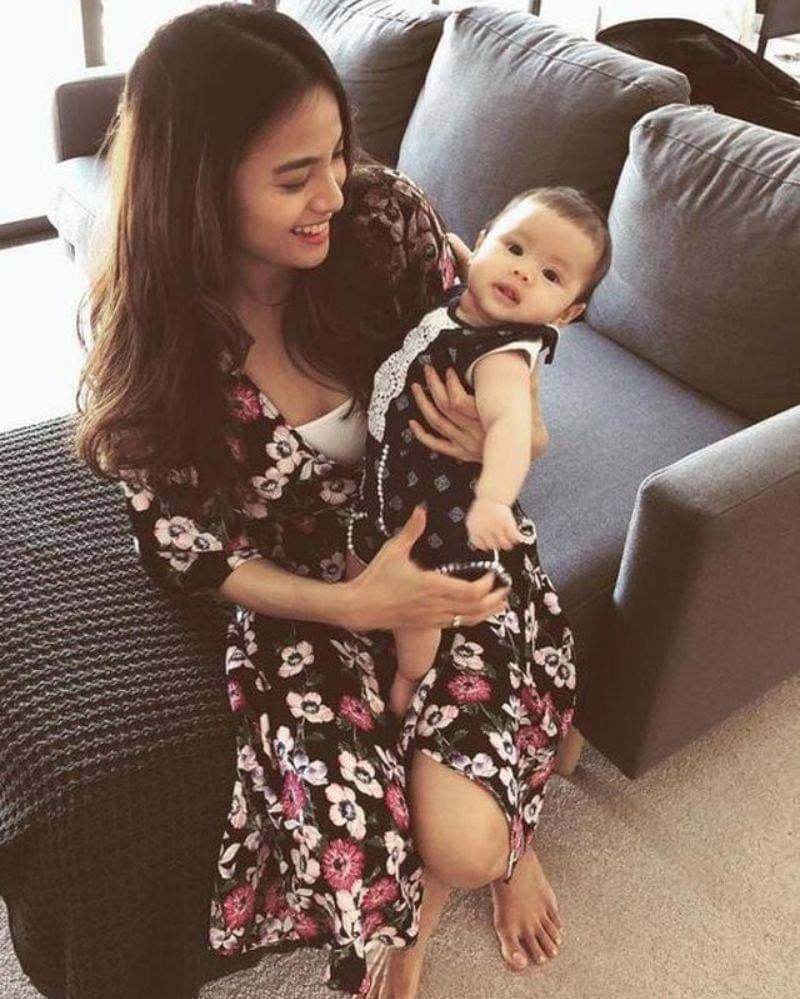 Instagram.com/septriasaacha