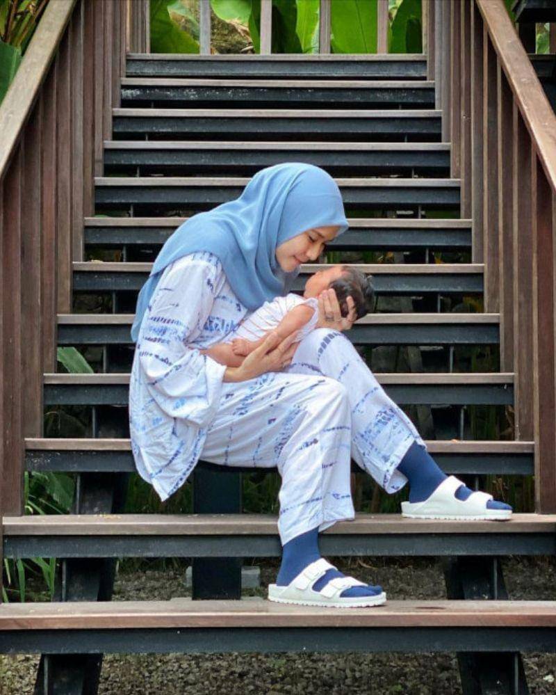 Instagram.com/zaskiadyamecca