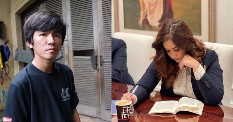 Youtube.com/Dendenny