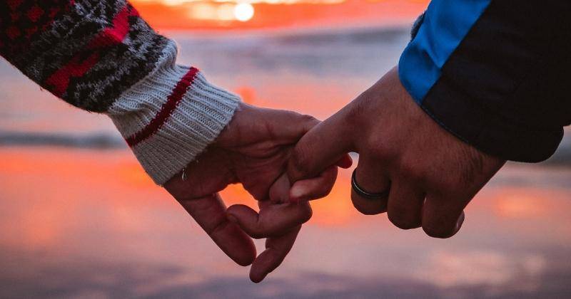 Pexels/Achraf Alan