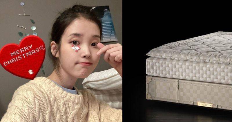 Instagram.com/dlwrma