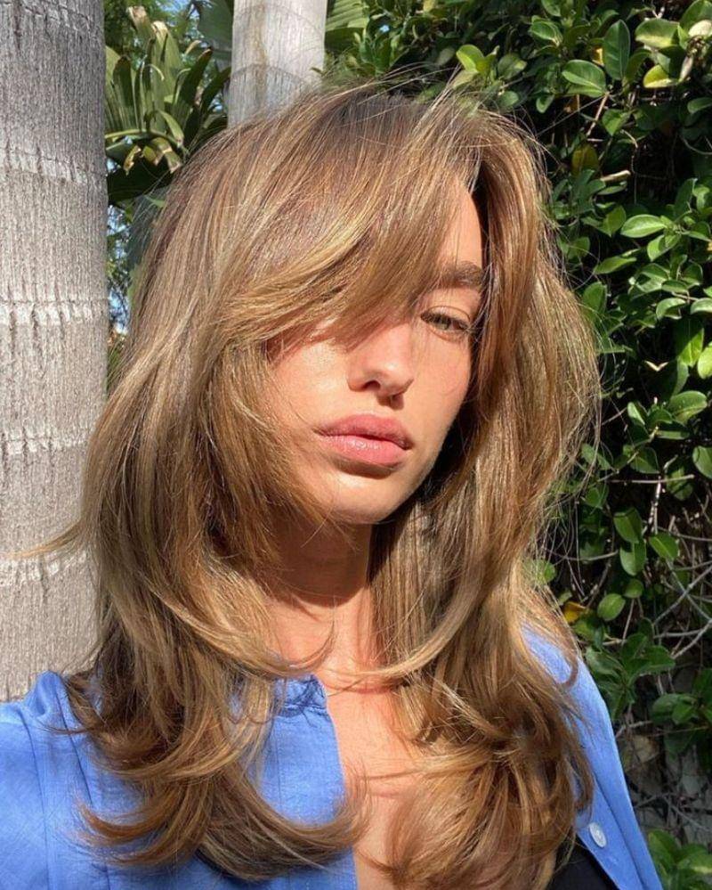 Pinterest.com/GLAMOUR UK