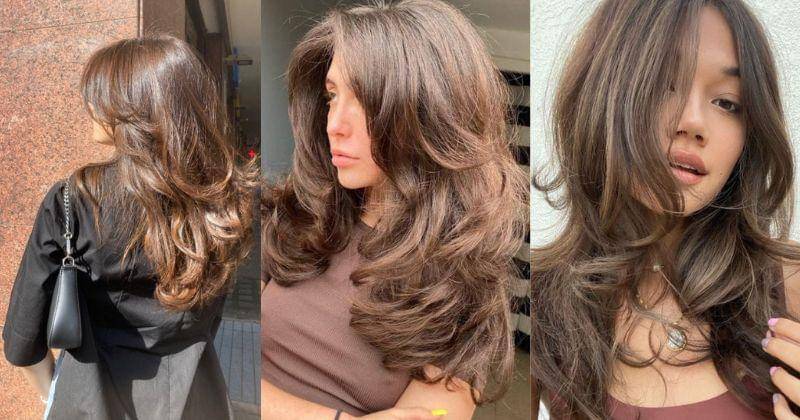 Pinterest.com/ beatricecianti, beautycrew.com.au, Alenta