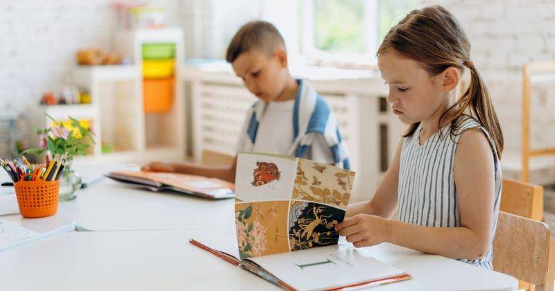 Pexels/Mikhail Nilov