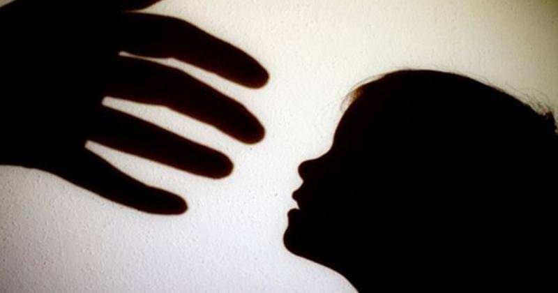 Ilustrasi - brandsynario.com