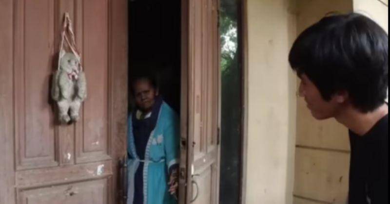 Youtube.com/Bang brew Tv